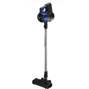 Sd 8041 Powerclean Dikey Süpürge