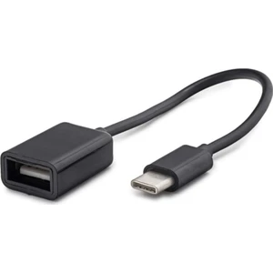 HN4658 Otg Type-C To USB Kutulu