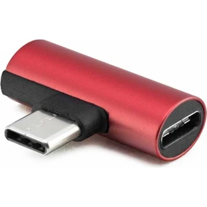 HN4735 Adaptör Çevirici Type-C