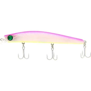 Haryu 12.5cm Maket Balık Sahte Balık