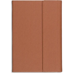 Matt Notebook A5 15 x 22 Mıknatıslı Kapak Defter Çizgili Taba