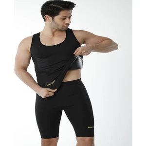 Sweet Sauna Unisex Sweet Sauna Atlet ve Şort Takım