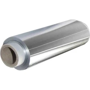 Kuaför Folyosu 750 gr