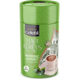 Hacı Kureyş Menengiç Kahvesi 250 gr