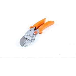 Bul-Max BMX-4706 Elma Bağ Makası 21CM