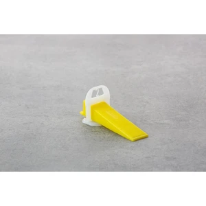 Py Plast Seramik Derz Seviye Sabitleme Takozu