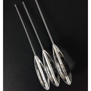 Albastar Bombardo Şamandıra - Batan Model