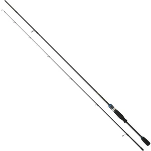 New Legalis Rf 228cm 1-12GR 2p Lrf Olta Kamışı