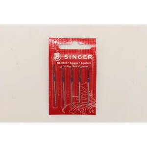 Ev Dikiş Iğnesi 2020-16 No Dikiş Iğnesi