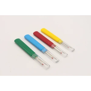 Haser E-Ticaret Ilik Sökücü Büyük