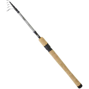 Laguna Tele Spin 210CM 5-20GR Olta Kamışı