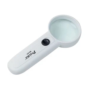 Pro's Kit MA-021 Büyüteç