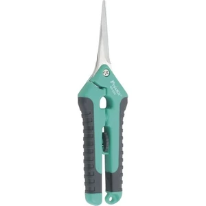 Pro's Kit SR-330 Çok Amaçlı Makas