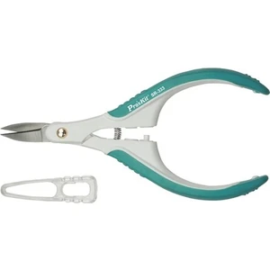 Pro's Kit SR-333 Mikro Makas