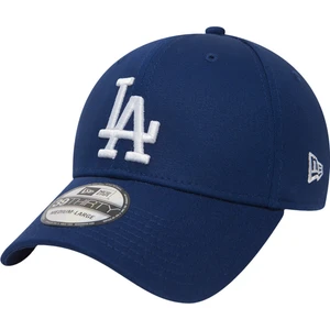 New Era Los Angeles Dogers 11405494 Şapka