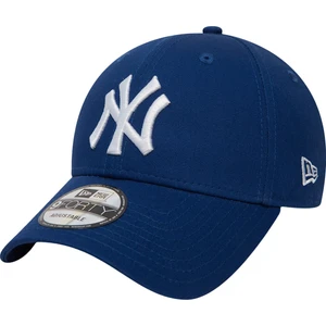 New Era New York Yankees 11157579 Şapka
