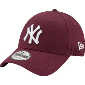 New Era New York Yankees 80636012 Şapka