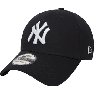 New Era New York Yankees 10145636 Şapka