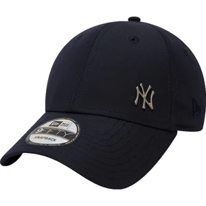 New Era New York Yankees 11198848 Şapka