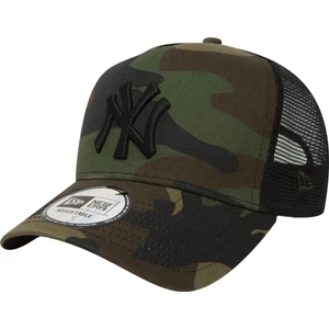 New Era New York Yankees 11579473 Şapka