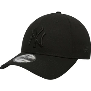 New Era New York Yankees 80468932 Şapka