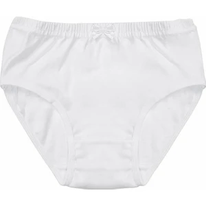 3002 Klasik 3 Lü Kız Çocuk Slip