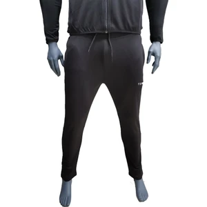 1018039 Pantolon Victory Siyah