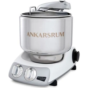 Akm 6230 Gw Mutfak Sefi Parlak Beyaz