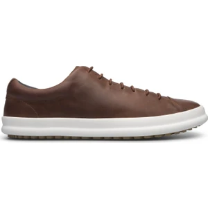 Erkek Camper Chasis K100373-023