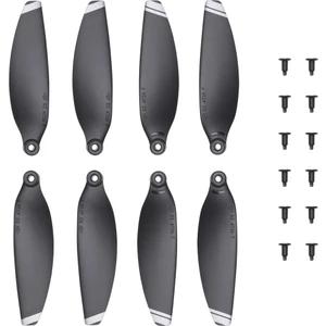 Mini 2 Pervane 4'lü Set