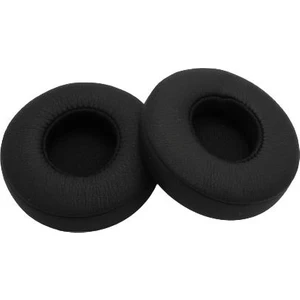 Beats Solo 2 Wireless Solo 3 Uyumlu Kulaklık Süngeri Padi