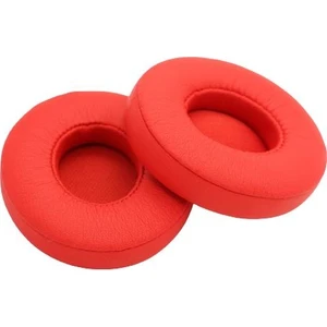 Beats Solo 2 Wireless Solo 3 Uyumlu Kulaklık Süngeri Padi