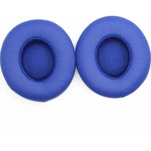 Beats Solo 2 Wireless Solo 3 Uyumlu Kulaklık Süngeri Padi