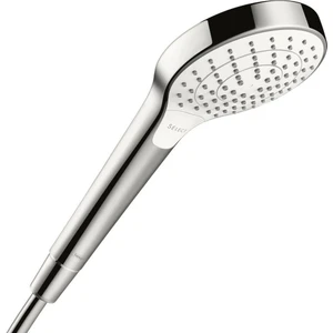 Croma Select S El Duşu Vario