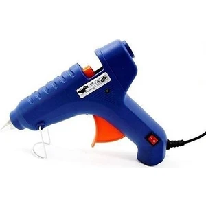 Sıcak Silikon Tabancası 40 W
