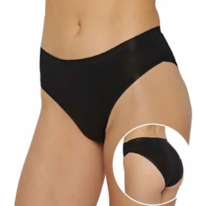 Vanilya Secret Micro Model Extra Rahat Bikini 3'lü Paket