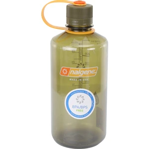 NG250.06.2078 Nalgene 32OZ Nm Clementine Tritan Suluk Suluk - Matara Siyah