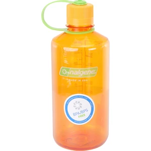NG250.06.2078 Nalgene 32OZ Nm Clementine Tritan Suluk Suluk - Matara Siyah