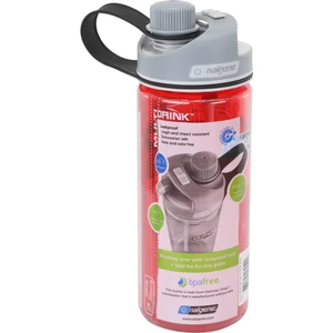 NG250.08.1790 Nalgene Multidrink Green -Gray Cap Tritan Suluk Suluk - Matara Gri