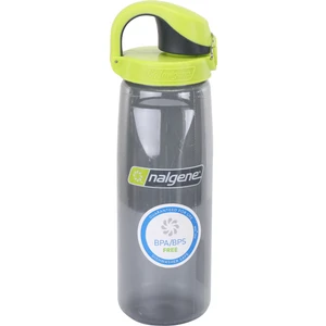NG250.10.5565 Nalgene Otf Coral - Frost Cap Tritan Suluk Suluk - Matara Gri
