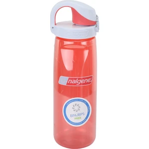 NG250.10.5565 Nalgene Otf Coral - Frost Cap Tritan Suluk Suluk - Matara Gri