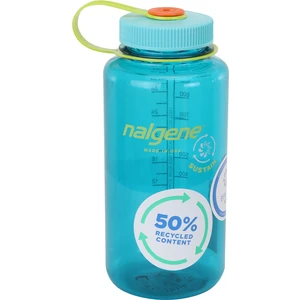 1 LT (Sustain) Cerulean Suluk