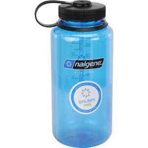 NG250.04.2178 Nalgene 32OZ Wm  Cosmo -Platinum Cap Tritan Suluk Suluk - Matara Mavi