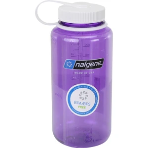 NG250.04.2178 Nalgene 32OZ Wm  Cosmo -Platinum Cap Tritan Suluk Suluk - Matara Mavi