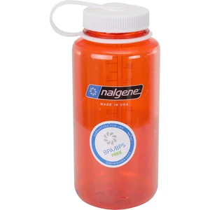NG250.04.2178 Nalgene 32OZ Wm  Cosmo -Platinum Cap Tritan Suluk Suluk - Matara Mavi