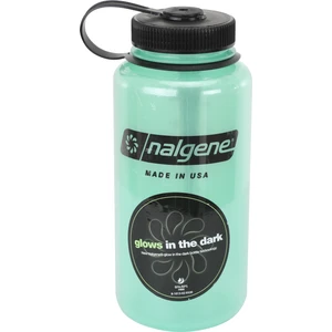 NG250.04.2178 Nalgene 32OZ Wm  Cosmo -Platinum Cap Tritan Suluk Suluk - Matara Mavi
