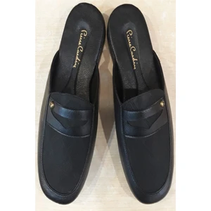 Pierre Cardin  Erkek Çeyiz Terlik 288-EKOSE