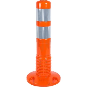 Mfk Trafik Eko 45 cm Delinatör