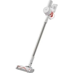 Mi Vacuum Handled G9 Kablosuz Dikey Şarjlı Süpürge