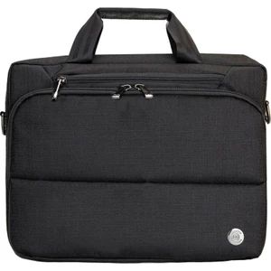 Plm Tilya 13-14 Inç Laptop Çantası